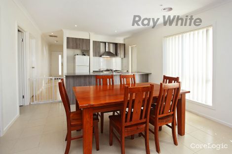 Property photo of 13 Elegante Road Point Cook VIC 3030