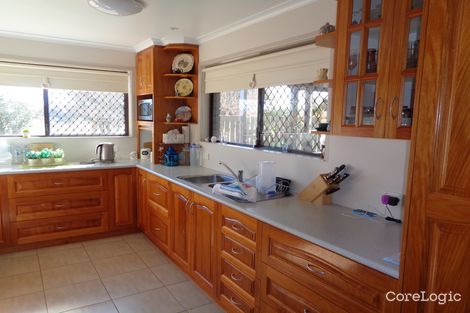 Property photo of 31 Schumann Lane Thulimbah QLD 4376