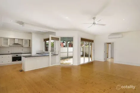 Property photo of 15 Gibdon Street Burnley VIC 3121