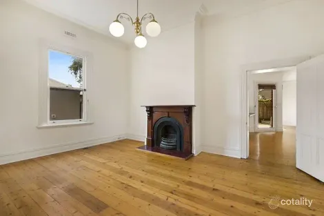 Property photo of 15 Gibdon Street Burnley VIC 3121