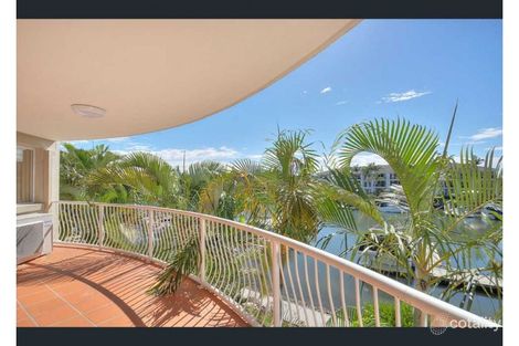 8/20 Canal Ave, Runaway Bay, QLD 4216