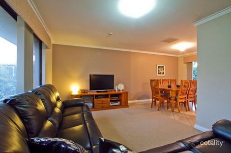 Property photo of 11 Alpine Lane Ballajura WA 6066
