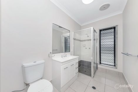 Property photo of 12 Coomera Circuit Bohle Plains QLD 4817