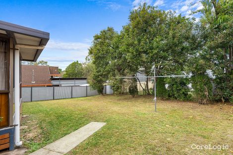 Property photo of 123 Chilton Street Sunnybank Hills QLD 4109