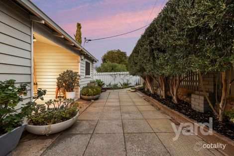 Property photo of 7 Turton Street North Fremantle WA 6159