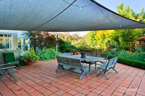 Property photo of 42 Yonder Lane Cabarlah QLD 4352