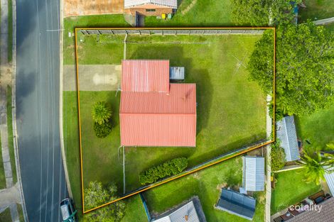 Property photo of 4 Huntington Drive Kallangur QLD 4503