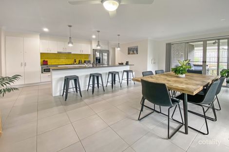 12 Egret Pl, Bli Bli, QLD 4560