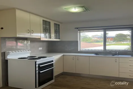 Property photo of 8/6 Eyre Place Warrawong NSW 2502