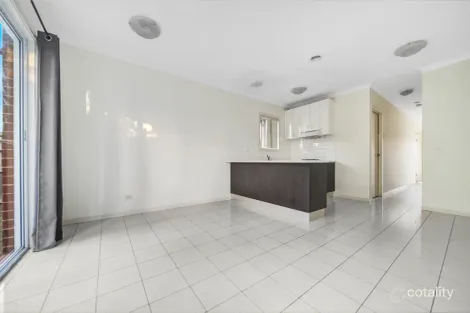 Property photo of 4/210 Corrigan Road Noble Park VIC 3174