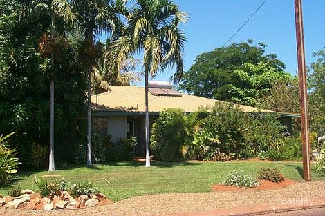 Property photo of 37 Miller Way Broome WA 6725