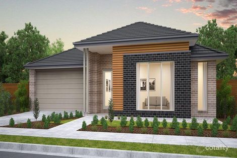 115 Sheoak St, Epsom, VIC 3551