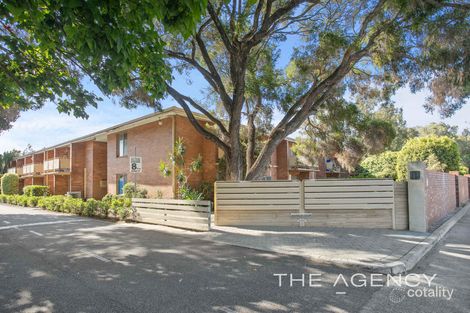 10/11 Herdsman Pde, Wembley, WA 6014