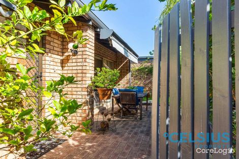 Property photo of 15/128 Washington Street Victoria Park WA 6100