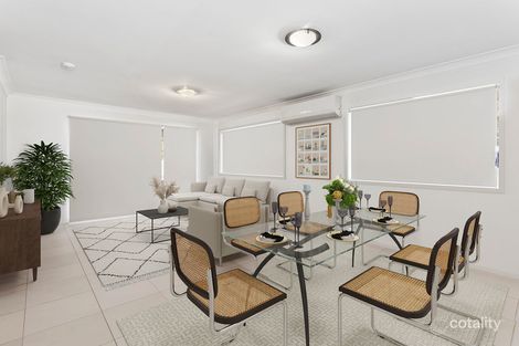 Property photo of 2/12 Mattocks Street Goodna QLD 4300