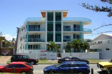 3/10 Oatland Esp, Runaway Bay, QLD 4216