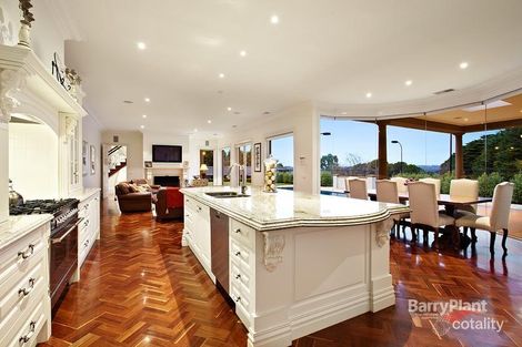 Property photo of 72-74 Newmans Road Templestowe VIC 3106