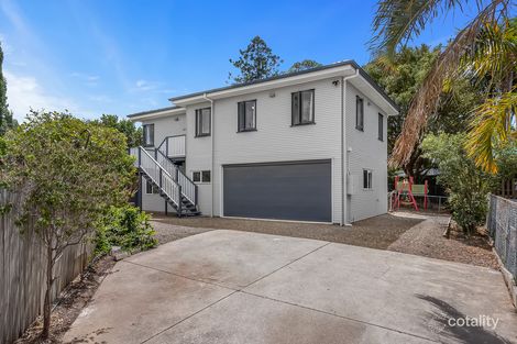 Property photo of 381 Robinson Road West Geebung QLD 4034