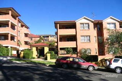 10/127-131 King St, Randwick, NSW 2031