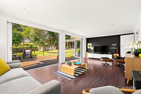 103 Murray Farm Rd, Carlingford, NSW 2118