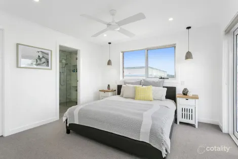 15 Earl St, Beacon Hill, NSW 2100