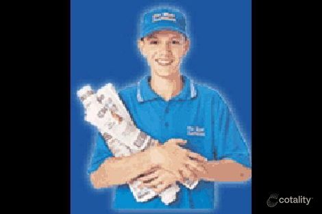 Property photo of 20 Reserve Street Claremont WA 6010