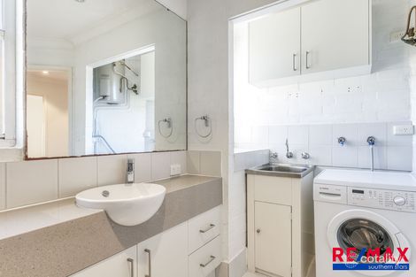 Property photo of 7/151 Hubert Street East Victoria Park WA 6101