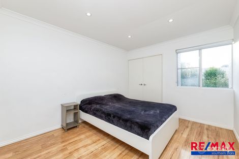 Property photo of 7/151 Hubert Street East Victoria Park WA 6101