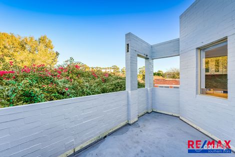 Property photo of 7/151 Hubert Street East Victoria Park WA 6101