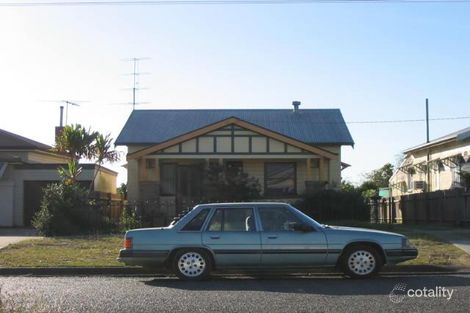 94 Broughton St, West Kempsey, NSW 2440