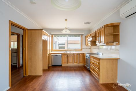 Property photo of 31 Tahara Street Hamlyn Heights VIC 3215