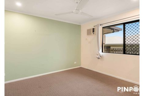 Property photo of 5 Mulcahy Crescent Eimeo QLD 4740