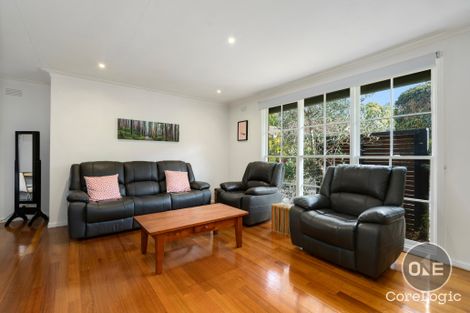 Property photo of 2/436 Belmore Road Mont Albert North VIC 3129