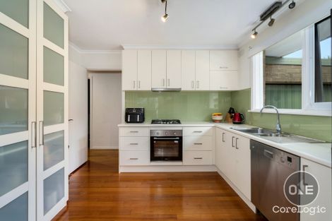 Property photo of 2/436 Belmore Road Mont Albert North VIC 3129