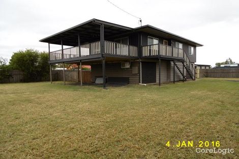 Property photo of 38 William Street Jandowae QLD 4410