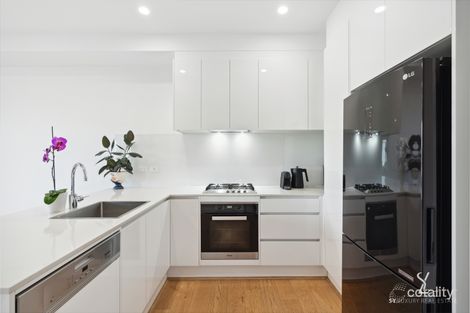 Property photo of 302/267 Hutt Street Adelaide SA 5000