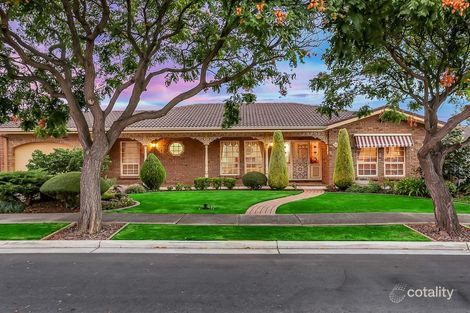 Property photo of 15 Corona Avenue Lockleys SA 5032