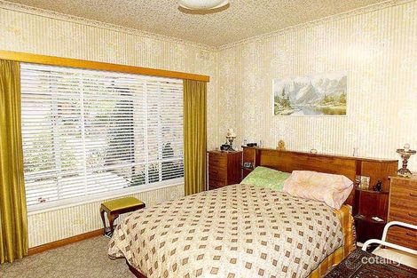 Property photo of 25 Windsor Avenue Bentleigh VIC 3204