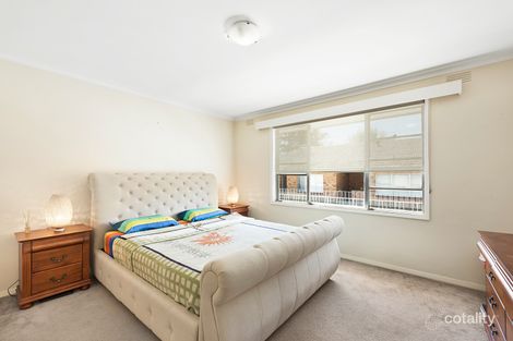 Property photo of 5/22 Highbury Grove Kew VIC 3101