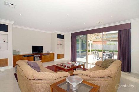 Property photo of 3 Angus Drive Glen Waverley VIC 3150