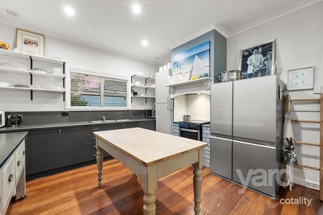 Property photo of 7 Turton Street North Fremantle WA 6159
