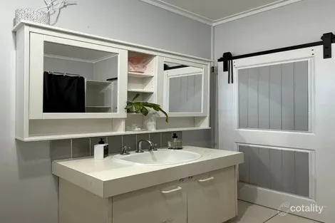 Property photo of 20 Telemon Street Beaudesert QLD 4285