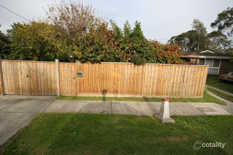 347 Canterbury Rd, Heathmont, VIC 3135