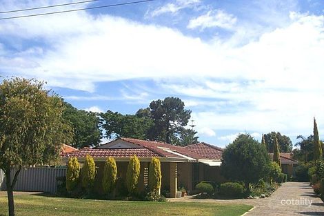 53b Planet St, Carlisle, WA 6101