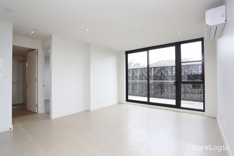 Property photo of 105/248 Riversdale Road Hawthorn East VIC 3123