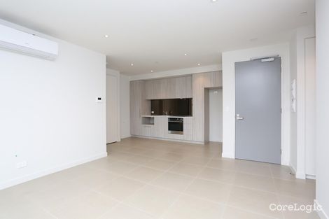 Property photo of 105/248 Riversdale Road Hawthorn East VIC 3123