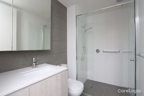 Property photo of 105/248 Riversdale Road Hawthorn East VIC 3123