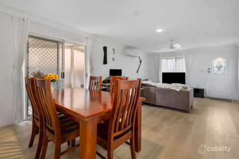 Property photo of 2/35 Kenny Drive Labrador QLD 4215