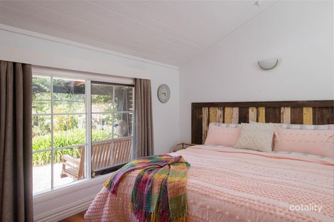 Property photo of 115 Wildlife Road Claude Road TAS 7306