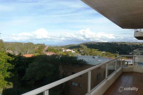 12/343-345 Sydney Rd, Balgowlah, NSW 2093